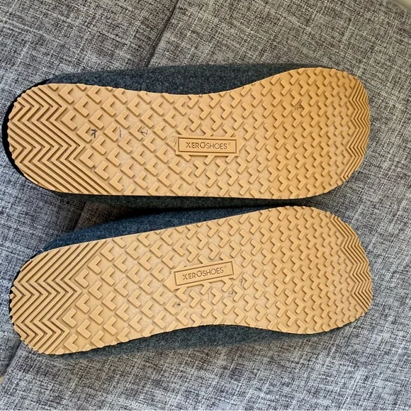 Xero Pagosa Cozy Cold Weather Slip-On Shoes - Picture 8 of 10